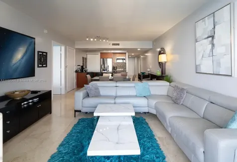1830 Ocean Drive Hallandale Beach FL 33009
