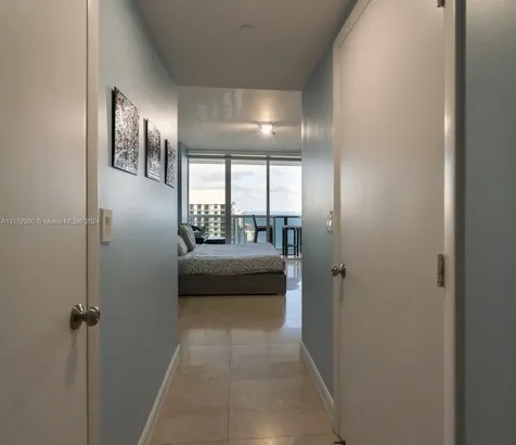1830 Ocean Drive Hallandale Beach FL 33009