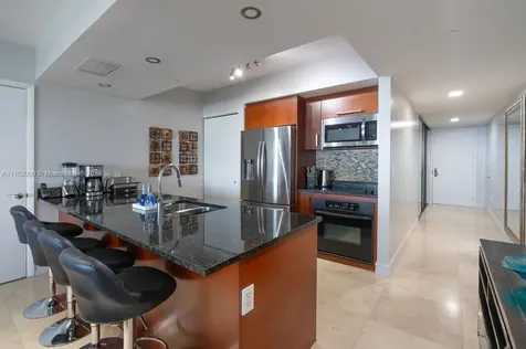 1830 Ocean Drive Hallandale Beach FL 33009