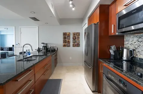 1830 Ocean Drive Hallandale Beach FL 33009