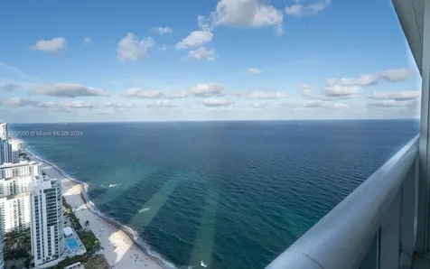 1830 Ocean Drive Hallandale Beach FL 33009