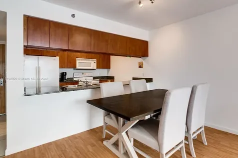1200 Brickell Bay Drive Miami FL 33131