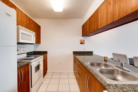 1200 Brickell Bay Drive Miami FL 33131