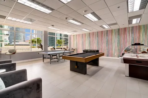 1200 Brickell Bay Drive Miami FL 33131