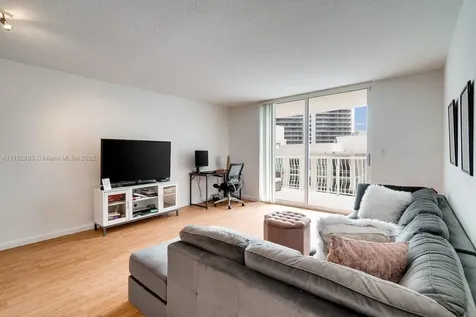 1200 Brickell Bay Drive Miami FL 33131