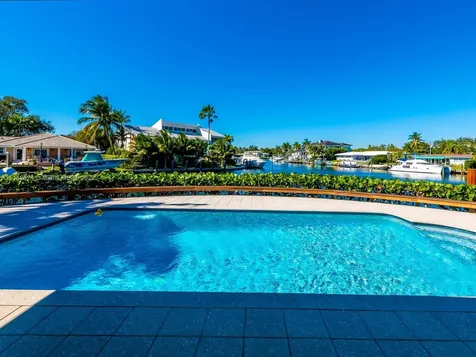 13000 San Mateo Avenue Coral Gables FL 33156