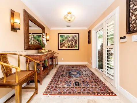 13000 San Mateo Avenue Coral Gables FL 33156