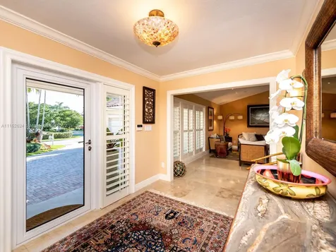 13000 San Mateo Avenue Coral Gables FL 33156