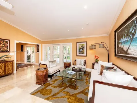 13000 San Mateo Avenue Coral Gables FL 33156