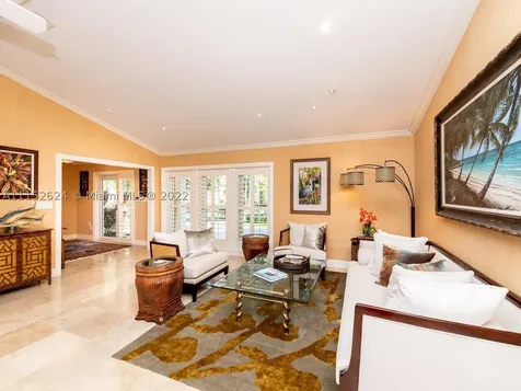 13000 San Mateo Avenue Coral Gables FL 33156