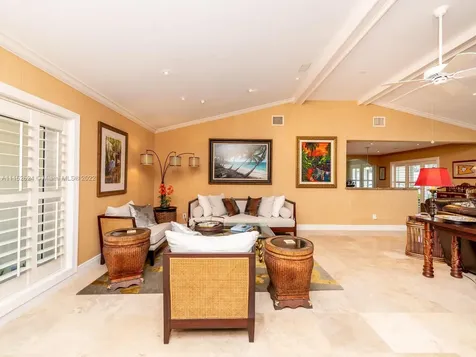 13000 San Mateo Avenue Coral Gables FL 33156