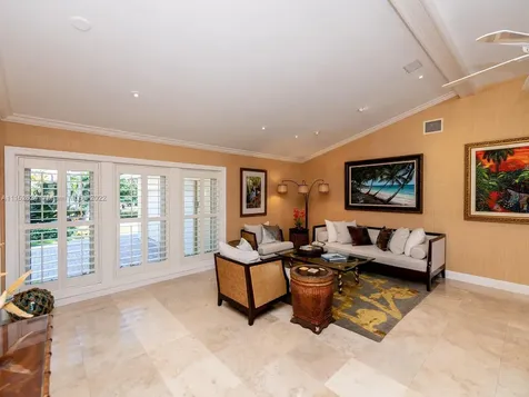 13000 San Mateo Avenue Coral Gables FL 33156