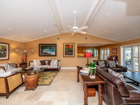 13000 San Mateo Avenue Coral Gables FL 33156