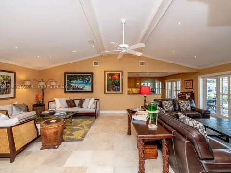 13000 San Mateo Avenue Coral Gables FL 33156