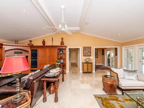 13000 San Mateo Avenue Coral Gables FL 33156