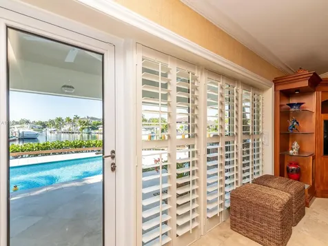 13000 San Mateo Avenue Coral Gables FL 33156