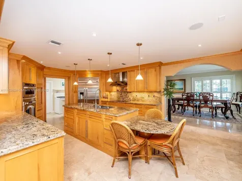 13000 San Mateo Avenue Coral Gables FL 33156