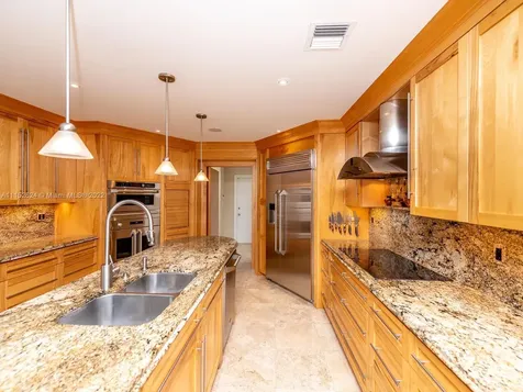 13000 San Mateo Avenue Coral Gables FL 33156