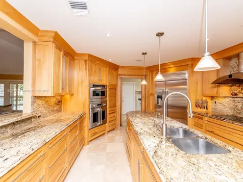 13000 San Mateo Avenue Coral Gables FL 33156