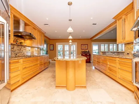 13000 San Mateo Avenue Coral Gables FL 33156