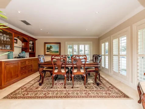 13000 San Mateo Avenue Coral Gables FL 33156