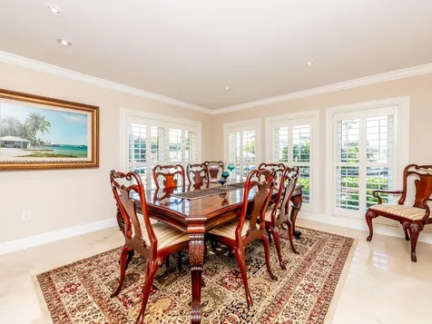13000 San Mateo Avenue Coral Gables FL 33156