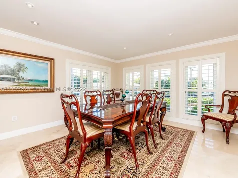 13000 San Mateo Avenue Coral Gables FL 33156