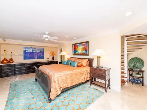 13000 San Mateo Avenue Coral Gables FL 33156
