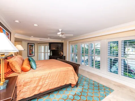 13000 San Mateo Avenue Coral Gables FL 33156