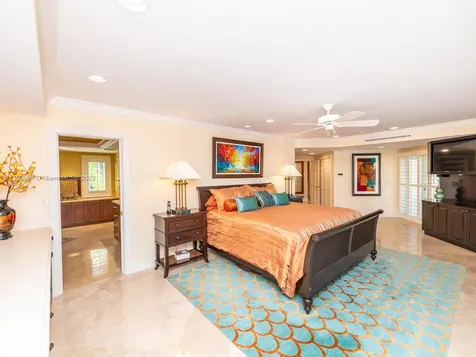 13000 San Mateo Avenue Coral Gables FL 33156