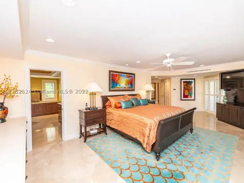 13000 San Mateo Avenue Coral Gables FL 33156