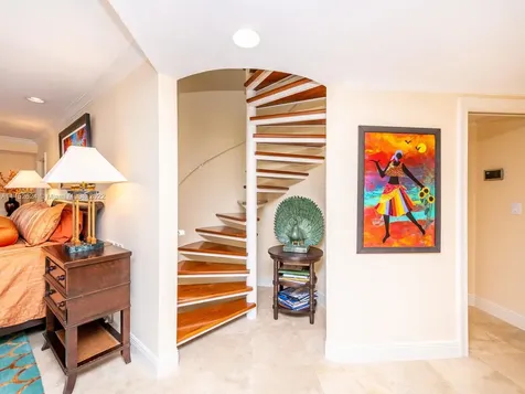 13000 San Mateo Avenue Coral Gables FL 33156