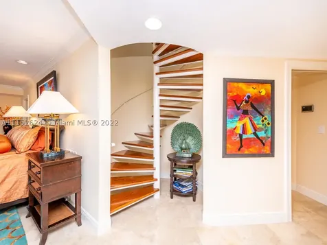 13000 San Mateo Avenue Coral Gables FL 33156