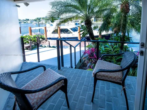 13000 San Mateo Avenue Coral Gables FL 33156