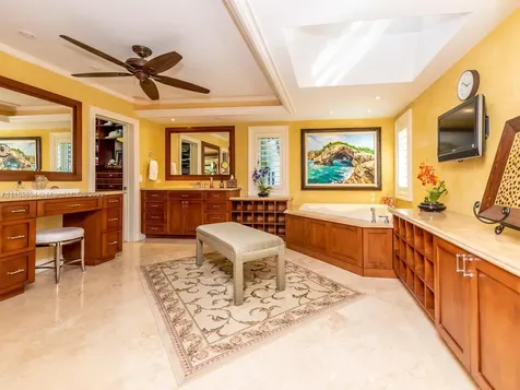 13000 San Mateo Avenue Coral Gables FL 33156
