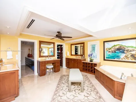 13000 San Mateo Avenue Coral Gables FL 33156