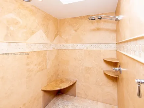 13000 San Mateo Avenue Coral Gables FL 33156