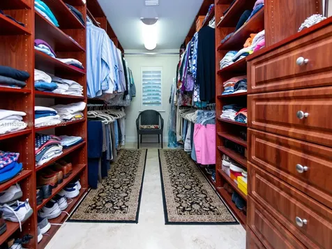 13000 San Mateo Avenue Coral Gables FL 33156
