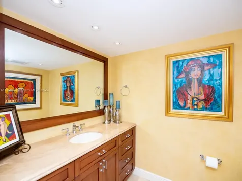 13000 San Mateo Avenue Coral Gables FL 33156