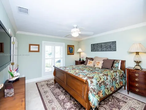 13000 San Mateo Avenue Coral Gables FL 33156