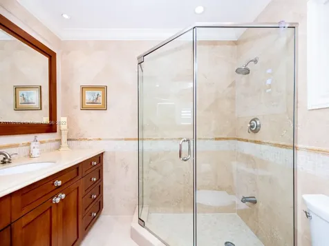 13000 San Mateo Avenue Coral Gables FL 33156