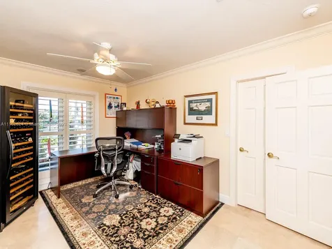 13000 San Mateo Avenue Coral Gables FL 33156