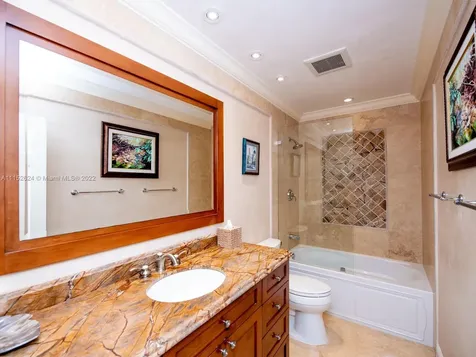 13000 San Mateo Avenue Coral Gables FL 33156