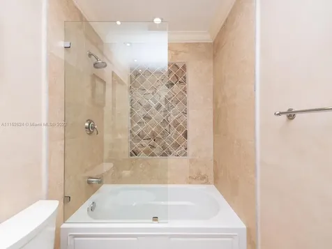 13000 San Mateo Avenue Coral Gables FL 33156