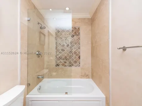 13000 San Mateo Avenue Coral Gables FL 33156