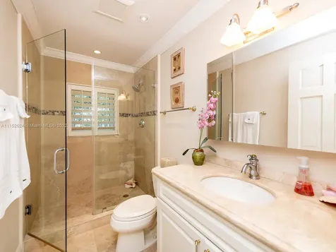 13000 San Mateo Avenue Coral Gables FL 33156
