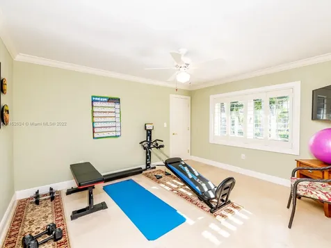13000 San Mateo Avenue Coral Gables FL 33156