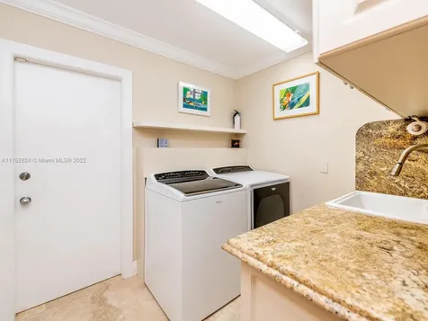 13000 San Mateo Avenue Coral Gables FL 33156