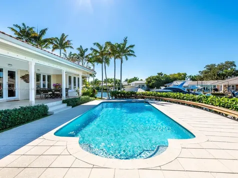 13000 San Mateo Avenue Coral Gables FL 33156