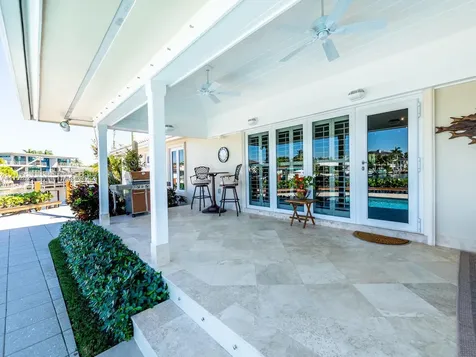 13000 San Mateo Avenue Coral Gables FL 33156